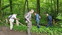 KNNV excursie Holthuis [01022] 06-jun-2021 (het Holthuis, Oldenzaal)